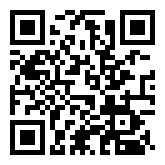 http://yunzhikong.cn/new/75507.html