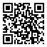 http://yunzhikong.cn/new/75508.html