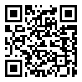 http://yunzhikong.cn/new/7551.html