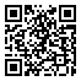 http://yunzhikong.cn/new/75510.html