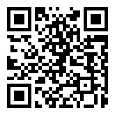 http://yunzhikong.cn/new/75511.html