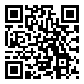 http://yunzhikong.cn/new/75512.html