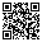 http://yunzhikong.cn/new/75513.html