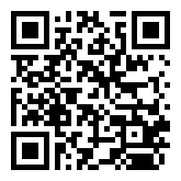 http://yunzhikong.cn/new/75514.html