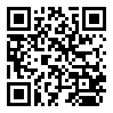 http://yunzhikong.cn/new/75515.html