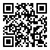 http://yunzhikong.cn/new/75516.html