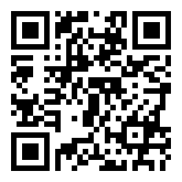 http://yunzhikong.cn/new/75517.html