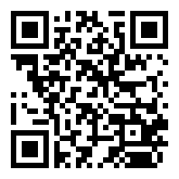 http://yunzhikong.cn/new/75519.html