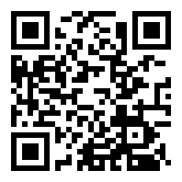 http://yunzhikong.cn/new/7552.html