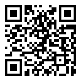 http://yunzhikong.cn/new/75520.html