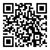 http://yunzhikong.cn/new/75521.html