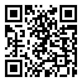 http://yunzhikong.cn/new/75522.html