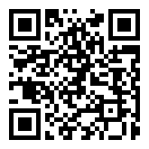 http://yunzhikong.cn/new/75523.html