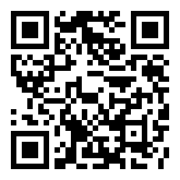 http://yunzhikong.cn/new/75524.html