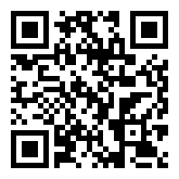 http://yunzhikong.cn/new/75525.html