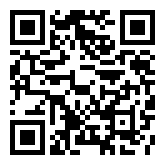 http://yunzhikong.cn/new/75526.html