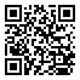 http://yunzhikong.cn/new/75527.html