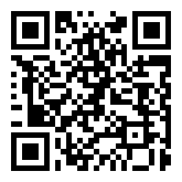http://yunzhikong.cn/new/75528.html