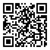 http://yunzhikong.cn/new/75529.html