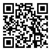 http://yunzhikong.cn/new/7553.html