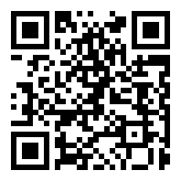 http://yunzhikong.cn/new/75530.html