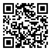 http://yunzhikong.cn/new/75531.html
