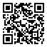 http://yunzhikong.cn/new/75532.html