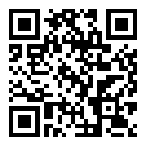 http://yunzhikong.cn/new/75533.html
