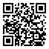 http://yunzhikong.cn/new/75535.html