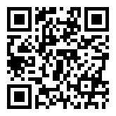 http://yunzhikong.cn/new/75536.html