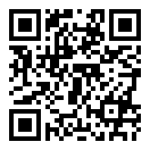 http://yunzhikong.cn/new/75537.html