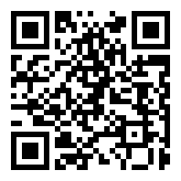 http://yunzhikong.cn/new/75539.html