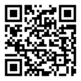 http://yunzhikong.cn/new/7554.html