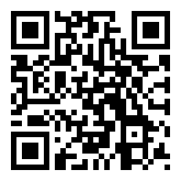 http://yunzhikong.cn/new/75540.html