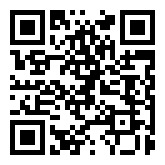 http://yunzhikong.cn/new/75541.html