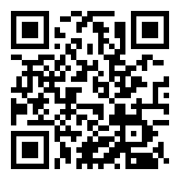 http://yunzhikong.cn/new/75542.html