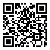 http://yunzhikong.cn/new/75543.html