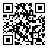 http://yunzhikong.cn/new/75544.html