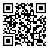 http://yunzhikong.cn/new/75545.html