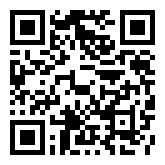 http://yunzhikong.cn/new/75546.html