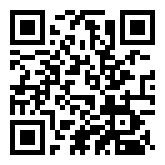 http://yunzhikong.cn/new/75547.html