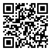 http://yunzhikong.cn/new/75548.html