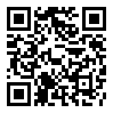 http://yunzhikong.cn/new/75549.html
