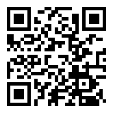 http://yunzhikong.cn/new/7555.html