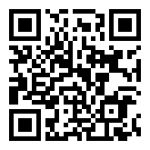http://yunzhikong.cn/new/75550.html