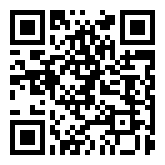 http://yunzhikong.cn/new/75551.html