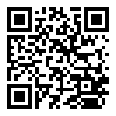 http://yunzhikong.cn/new/75552.html