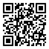 http://yunzhikong.cn/new/75553.html