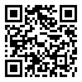 http://yunzhikong.cn/new/75555.html