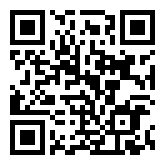 http://yunzhikong.cn/new/75556.html